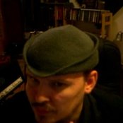 James Murphy - List pictures