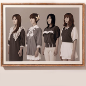 Negoto - List pictures