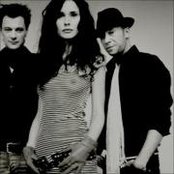 Bell Book & Candle - List pictures