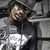 Hwood - List pictures