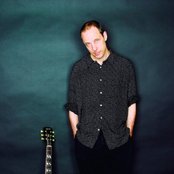 Joel Harrison - List pictures