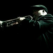 Randy Brecker - List pictures