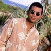 John Secada - List pictures