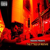 Mnemonic - List pictures