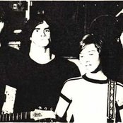 Black Flag - List pictures