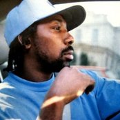 Mc Eiht - List pictures