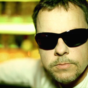 Thomas - List pictures