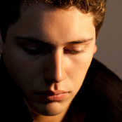 Cris Cab - List pictures