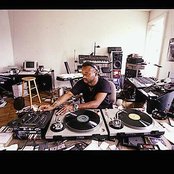 Cybotron - List pictures