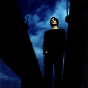 Jon Hopkins - List pictures