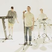 Lemonade - List pictures