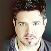 Luis Enrique - List pictures