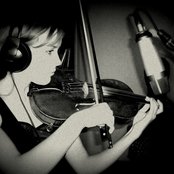 Lindsay D'arcy - List pictures