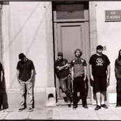 Big D And The Kids Table - List pictures