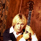 Kenny Wayne Shepherd - List pictures