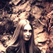 Empyrium - List pictures