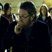 Manchester Orchestra - List pictures