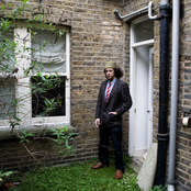 Mo Kolours - List pictures