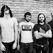 Clouds - List pictures