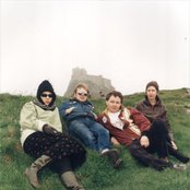 Stereolab - List pictures