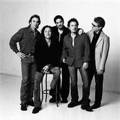 Journey - List pictures