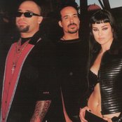 Snake River Conspiracy - List pictures