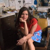 Angaleena Presley - List pictures