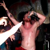 Jonny Craig - List pictures