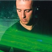 Sasha - List pictures