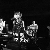 Exit Clov - List pictures