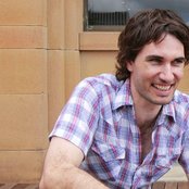 Jed Kurzel - List pictures