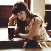 Foxes - List pictures