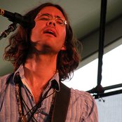 Elvis Perkins - List pictures