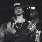 Retro - List pictures