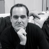 Neal Morse - List pictures