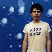 Avey Tare - List pictures