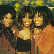 Eternal - List pictures