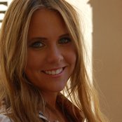 Hannah - List pictures