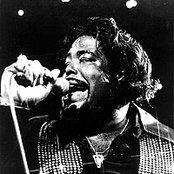 Barry White - List pictures