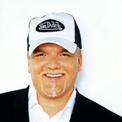 Dj Ötzi - List pictures