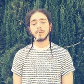 Post Malone - List pictures