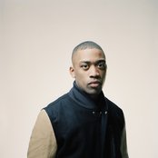 Wiley - List pictures