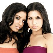 Prima J - List pictures