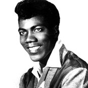 Don Covay - List pictures