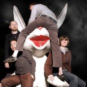 This Will Destroy You - List pictures