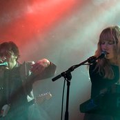 Kill The Dandies! - List pictures