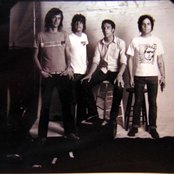 The International Noise Conspiracy - List pictures