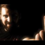 Killwhitneydead - List pictures