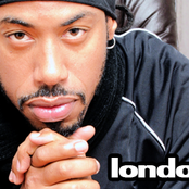 London - List pictures