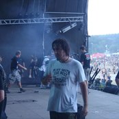 Godsend - List pictures